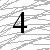 Captcha part3