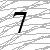 Captcha part1