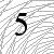 Captcha part2