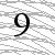 Captcha part0