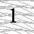 Captcha part0