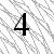 Captcha part0