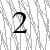 Captcha part2