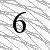 Captcha part3