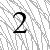 Captcha part3