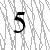Captcha part0