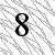 Captcha part2