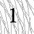 Captcha part1