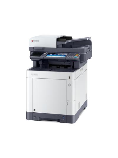 KYOCERA