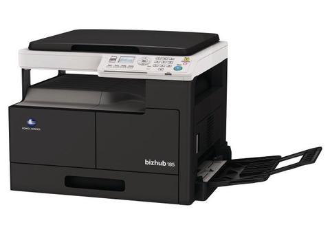 Konica-Minolta