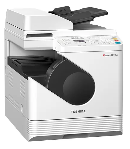 Toshiba